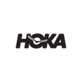 Hoka