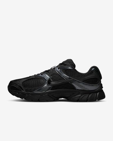 Оригінальні кросівки Nike V5 RNR "Black/Anthracite/Black" (HJ5228-001) HJ5228-001 фото