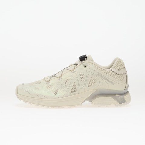 Оригинальные кроссовки Salomon XT-Whisper Void "Vanilla Ice / Vanilla Ice / Ftw Silver" (L47796200) L47796200 фото