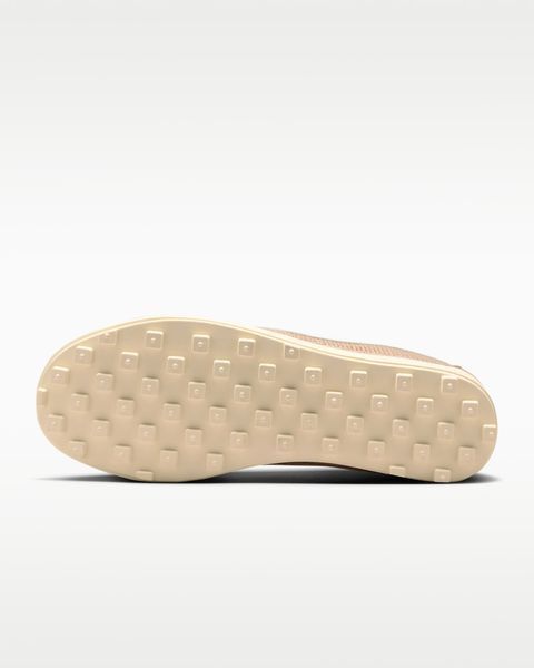 Оригінальні кросівки Nike Astrograbber Textile "Linen/Muslin/Sail" (II1248-200) II1248-200 фото