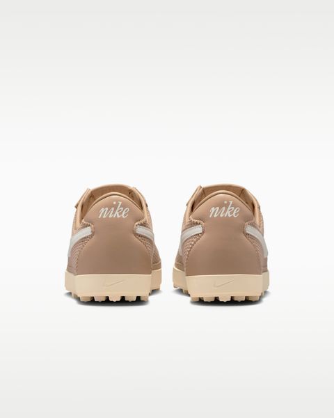 Оригінальні кросівки Nike Astrograbber Textile "Linen/Muslin/Sail" (II1248-200) II1248-200 фото