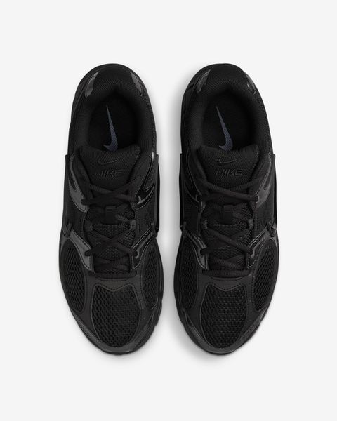 Оригинальные кроссовки Nike V5 RNR "Black/Anthracite/Black" (HJ5228-001) HJ5228-001 фото