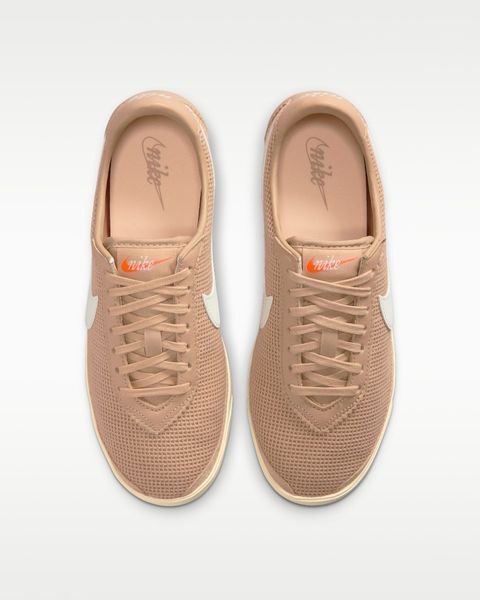 Оригінальні кросівки Nike Astrograbber Textile "Linen/Muslin/Sail" (II1248-200) II1248-200 фото