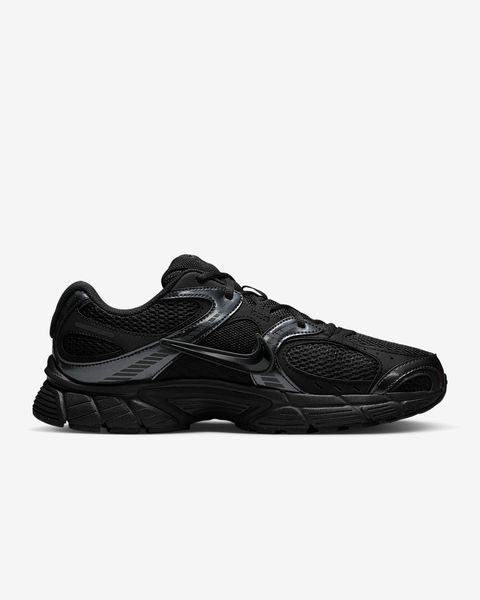 Оригинальные кроссовки Nike V5 RNR "Black/Anthracite/Black" (HJ5228-001) HJ5228-001 фото