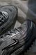 Оригинальные мужские кроссовки Nike Air Max TL 2.5 "Flat Silver/ Metallic Silver" (HM8818-001) HM8818-001 фото 12