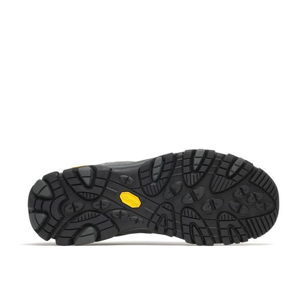 Оригінальні кросівки Merrell Moab 3 Waterproof "Granite" (J035855Z) J035855Z фото