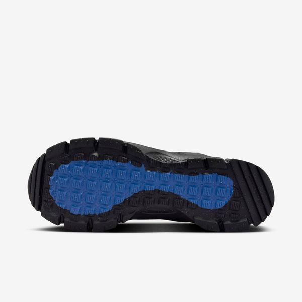 Оригинальные мужские кроссовки Nike Zoom Vomero Roam "Black/Racer Blue/Black" (FV2295-002) FV2295-002 фото