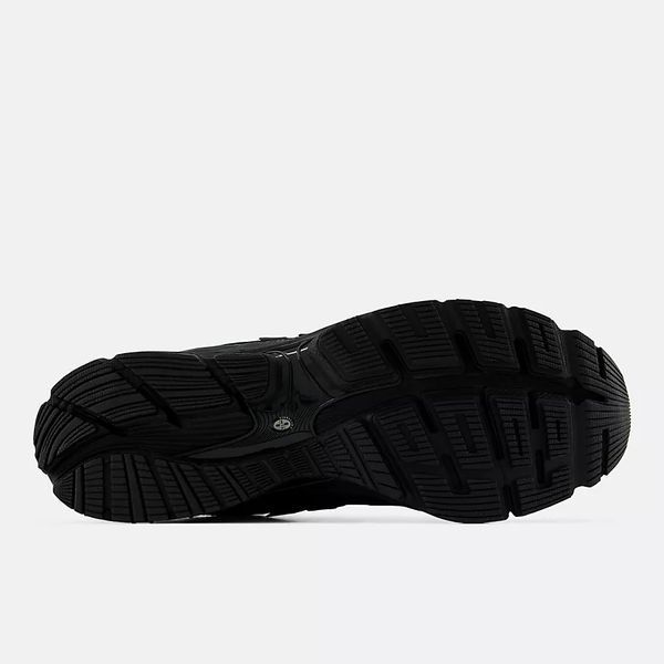 Оригинальные кроссовки New Balance 1954R "Black" (U19543VU) U19543VU фото