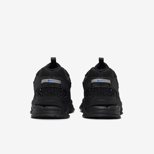 Оригинальные мужские кроссовки Nike Zoom Vomero Roam "Black/Racer Blue/Black" (FV2295-002) FV2295-002 фото