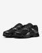 Оригинальные кроссовки Nike V5 RNR "Black/Anthracite/Black" (HJ5228-001) HJ5228-001 фото 2