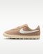 Оригінальні кросівки Nike Astrograbber Textile "Linen/Muslin/Sail" (II1248-200) II1248-200 фото 1