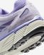 Оригинальные мужские кроссовки Nike P-6000 SE "Amethyst Tint/Light Orewood Brown/Metallic Silver" (HF0015-500) HF0015-500 фото 7