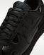 Оригінальні кросівки Nike Cortez Polka Dot "Triple Black" (IR1332-002) IR1332-002 фото 6
