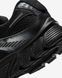Оригинальные кроссовки Nike V5 RNR "Black/Anthracite/Black" (HJ5228-001) HJ5228-001 фото 7