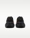 Оригинальные кроссовки Nike Ava Rover Premium "Black/Iron Grey/Lava Glow/Summit White" (IH8110-001) IH8110-001 фото 5