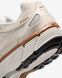 Оригінальні чоловічі кросівки Nike P-6000 "Light Orewood Brown/Phantom/Summit White/Light British Tan" (CD6404-106) CD6404-106 фото 7