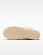 Оригінальні кросівки Nike Astrograbber Textile "Linen/Muslin/Sail" (II1248-200) II1248-200 фото 8