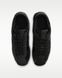 Оригінальні кросівки Nike Cortez Polka Dot "Triple Black" (IR1332-002) IR1332-002 фото 4