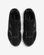 Оригинальные кроссовки Nike V5 RNR "Black/Anthracite/Black" (HJ5228-001) HJ5228-001 фото 4