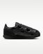 Оригінальні кросівки Nike Cortez Polka Dot "Triple Black" (IR1332-002) IR1332-002 фото 3