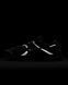Оригинальные кроссовки Nike V5 RNR "Black/Anthracite/Black" (HJ5228-001) HJ5228-001 фото 8