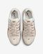 Оригінальні чоловічі кросівки Nike P-6000 "Light Orewood Brown/Phantom/Summit White/Light British Tan" (CD6404-106) CD6404-106 фото 4