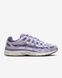 Оригинальные мужские кроссовки Nike P-6000 SE "Amethyst Tint/Light Orewood Brown/Metallic Silver" (HF0015-500) HF0015-500 фото 3
