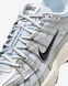 Оригинальные кроссовки Nike P-6000 "White/Metallic Silver/Flat Silver/Black" (CD6404-105) CD6404-105 фото 6