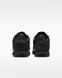 Оригінальні кросівки Nike Cortez Polka Dot "Triple Black" (IR1332-002) IR1332-002 фото 5