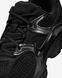 Оригинальные кроссовки Nike V5 RNR "Black/Anthracite/Black" (HJ5228-001) HJ5228-001 фото 6