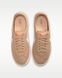 Оригінальні кросівки Nike Astrograbber Textile "Linen/Muslin/Sail" (II1248-200) II1248-200 фото 4