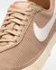 Оригінальні кросівки Nike Astrograbber Textile "Linen/Muslin/Sail" (II1248-200) II1248-200 фото 6