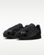 Оригінальні кросівки Nike Cortez Polka Dot "Triple Black" (IR1332-002) IR1332-002 фото 2