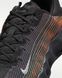 Оригинальные кроссовки Nike Ava Rover Premium "Black/Iron Grey/Lava Glow/Summit White" (IH8110-001) IH8110-001 фото 6