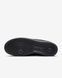 Оригінальні чоловічі кросівки Nike Air Force 1 Low '07 WB "Black Nubuck" (CJ9179-001) CJ9179-001 фото 8