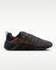 Оригинальные кроссовки Nike Ava Rover Premium "Black/Iron Grey/Lava Glow/Summit White" (IH8110-001) IH8110-001 фото 3
