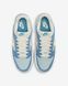Оригінальні кросівки Nike Wmns Dunk Low Denim "Smokey Blue/Denim Turquoise/Ochre/Pale Ivory" (IH5073-006) IH5073-006 фото 4