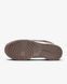 Оригінальні жіночі кросівки Nike Dunk Low "Sail/Diffused Taupe/Plum Eclipse" (DD1503-125) DD1503-125 фото 8
