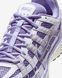 Оригинальные мужские кроссовки Nike P-6000 SE "Amethyst Tint/Light Orewood Brown/Metallic Silver" (HF0015-500) HF0015-500 фото 6