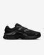 Оригинальные кроссовки Nike V5 RNR "Black/Anthracite/Black" (HJ5228-001) HJ5228-001 фото 3