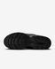 Оригинальные кроссовки Nike V5 RNR "Black/Anthracite/Black" (HJ5228-001) HJ5228-001 фото 9