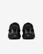 Оригинальные кроссовки Nike V5 RNR "Black/Anthracite/Black" (HJ5228-001) HJ5228-001 фото 5