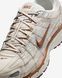 Оригінальні чоловічі кросівки Nike P-6000 "Light Orewood Brown/Phantom/Summit White/Light British Tan" (CD6404-106) CD6404-106 фото 6
