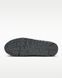 Оригинальные мужские кроссовки Nike Air Max 90 Premium "Light Smoke Grey/Smoke Grey/Volt" (IM5759-004) IM5759-004 фото 8