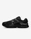 Оригинальные кроссовки Nike V5 RNR "Black/Anthracite/Black" (HJ5228-001) HJ5228-001 фото 1