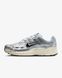 Оригинальные кроссовки Nike P-6000 "White/Metallic Silver/Flat Silver/Black" (CD6404-105) CD6404-105 фото 1