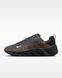 Оригинальные кроссовки Nike Ava Rover Premium "Black/Iron Grey/Lava Glow/Summit White" (IH8110-001) IH8110-001 фото 1