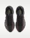 Оригинальные кроссовки Nike Ava Rover Premium "Black/Iron Grey/Lava Glow/Summit White" (IH8110-001) IH8110-001 фото 4