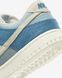 Оригінальні кросівки Nike Wmns Dunk Low Denim "Smokey Blue/Denim Turquoise/Ochre/Pale Ivory" (IH5073-006) IH5073-006 фото 7