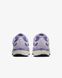 Оригинальные мужские кроссовки Nike P-6000 SE "Amethyst Tint/Light Orewood Brown/Metallic Silver" (HF0015-500) HF0015-500 фото 5